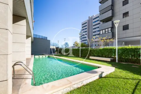 Casa en Poble Nou
