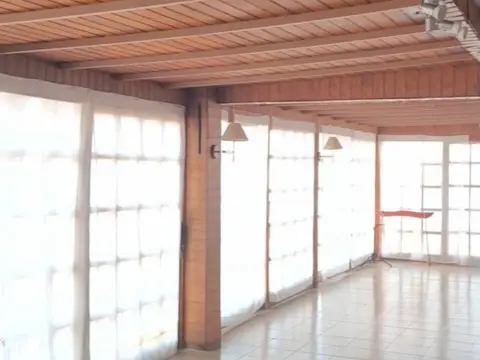 Local comercial en Corralejo
