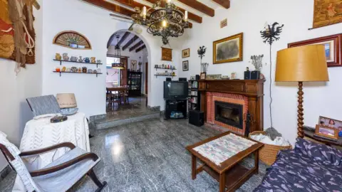 Casa en Ciutat d'Alcúdia