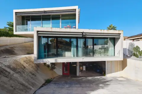 Casa en Las Torres de Cotillas