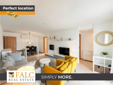 Apartamento en Cales de Mallorca