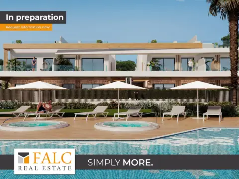 Casa en Cala Ratjada