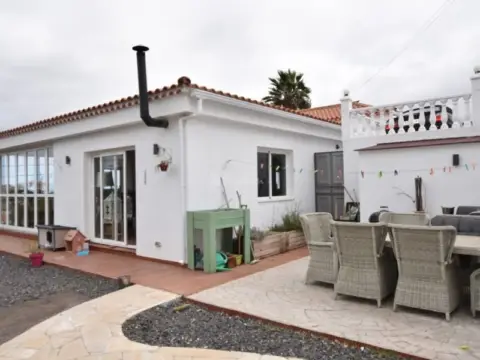 Apartamento en San Miguel de Abona