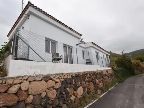 Apartamento en San Miguel de Abona