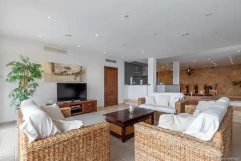 Finca rústica en Calonge