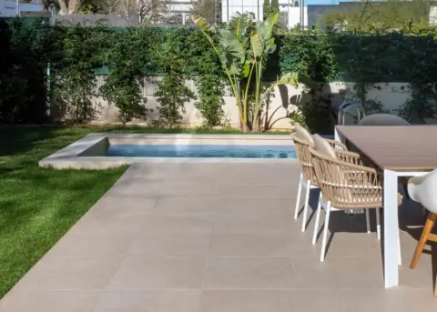 Apartamento en Palma de Mallorca