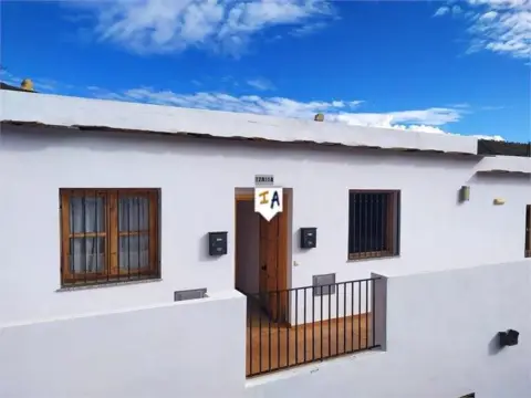 Apartamento en Nevada