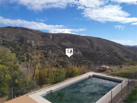 Apartamento en Nevada