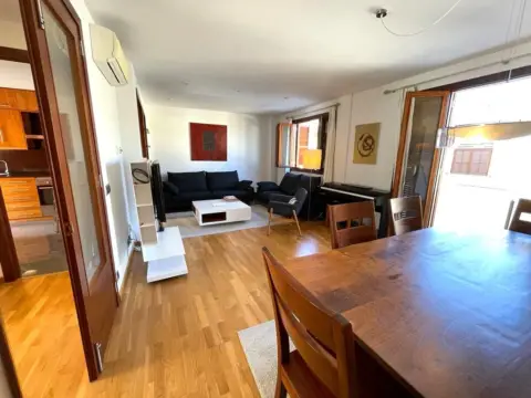 Dúplex en Pollença