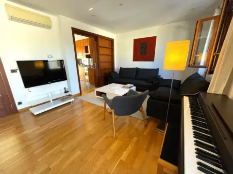 Dúplex en Pollença