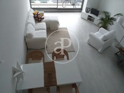 Casa en Xirivella