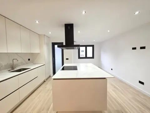 Apartamento en Palma de Mallorca