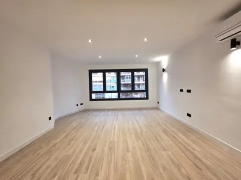 Apartamento en Palma de Mallorca
