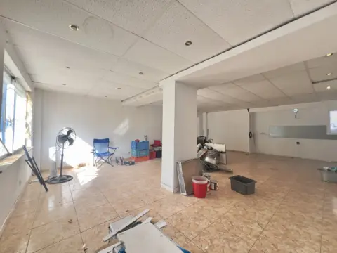 Apartamento en Can Pastilla