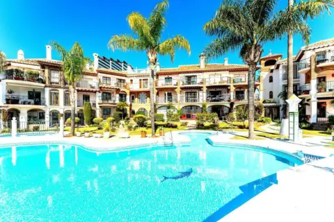 Casa en Las Lagunas