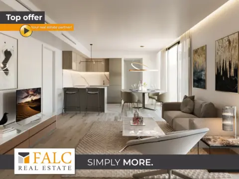 Apartamento en Palma de Mallorca