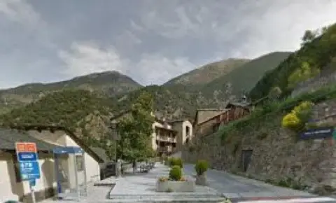 Casa adosada en Aixirivall