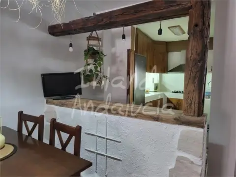 Casa en Rute