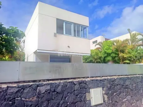 Casa en Chayofa