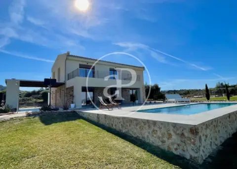 Casa en Ciutat d'Alcúdia