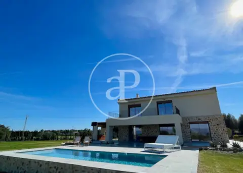 Casa en Ciutat d'Alcúdia