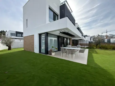 Casa en Venta en Seghers