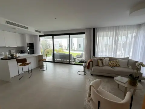 Casa en Venta en Seghers