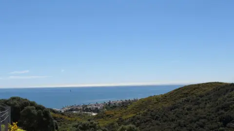 Apartamento en La Alcaidesa