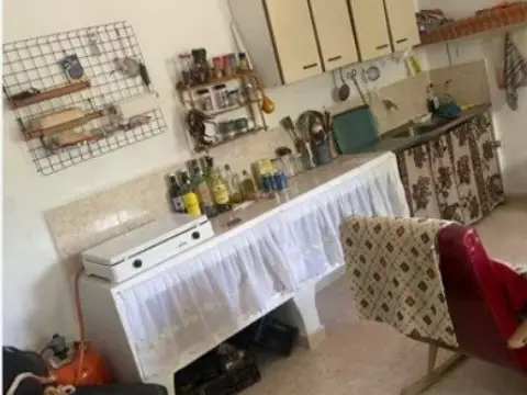 Finca rústica en Ízbor