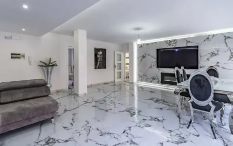 Apartamento en Cala Millor