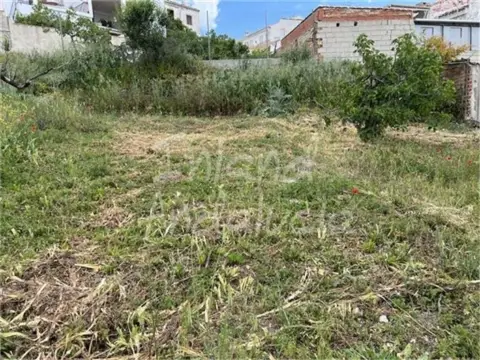 Casa en Luque