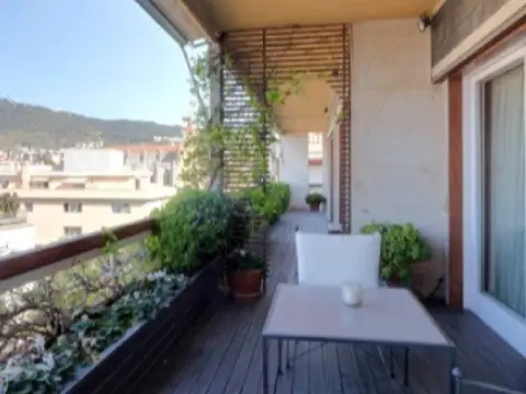Apartamento en Fraga