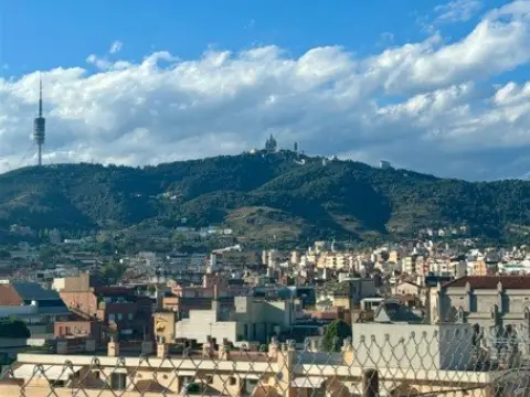 Apartamento en Fraga