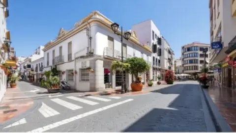 Casa