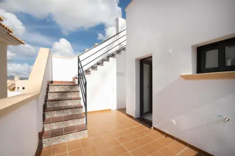 Casa en Cox