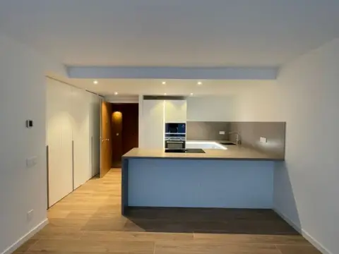 Apartamento en Escaldes-Engordany