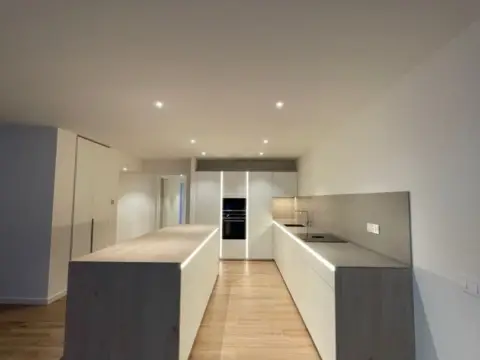 Apartamento en Escaldes-Engordany