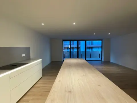 Apartamento en Escaldes-Engordany