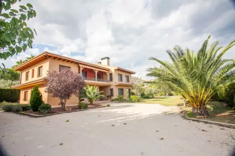 Casa