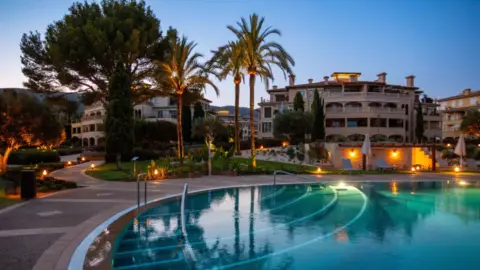 Piso – Calvià