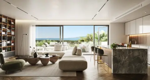 Marbella