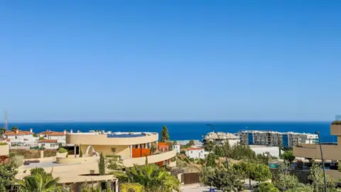 Apartamento en Torreblanca del Sol