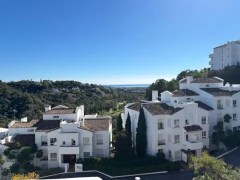 Piso – Moraleja