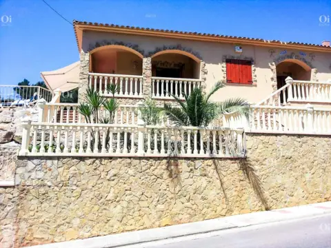Casa en Lloret de Mar