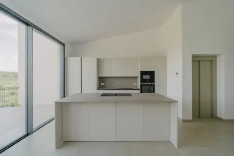 Casa en Sa Cabaneta