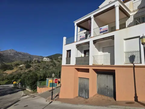 Casa en Alcaucín