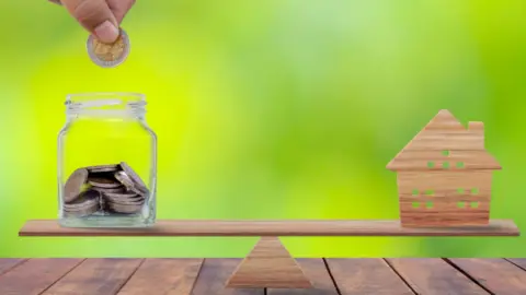 Piso en Pas de La Casa