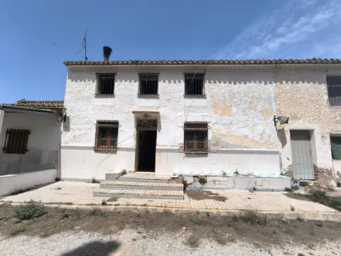 Casa