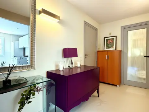 Apartamento en Les Meravelles