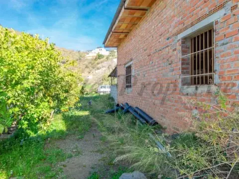 Terreno en Corumbela